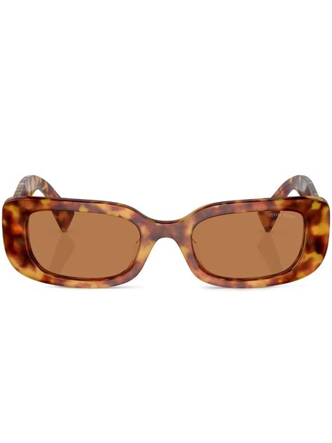 miu miu sunglasses singapore|miu prescription sunglasses.